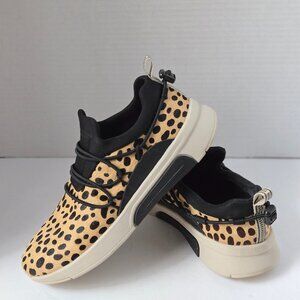 MARK NASON Shoes
